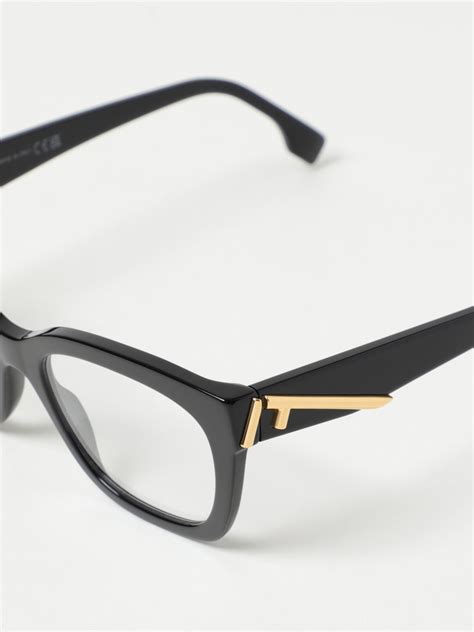 fendi occhiali ok111a00wp
